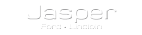 Jasper Ford-Lincoln